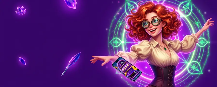 winspirit-casino-games-banner-1