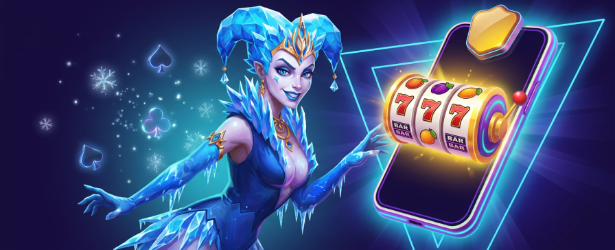winspirit-casino-games-banner-3