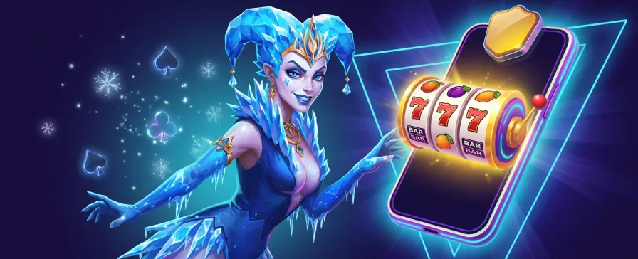 winspirit-casino-games-banner-3