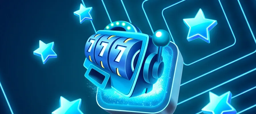 winspirit-casino-games-banner-2