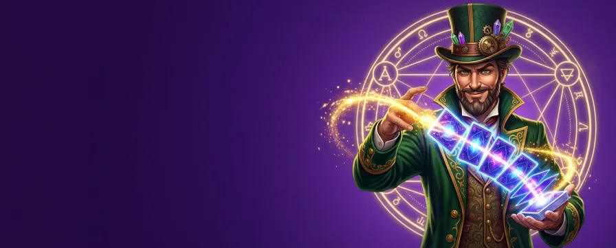 winspirit-casino-games-banner-4