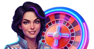 winspirit-footer