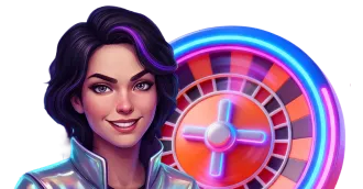 winspirit-footer